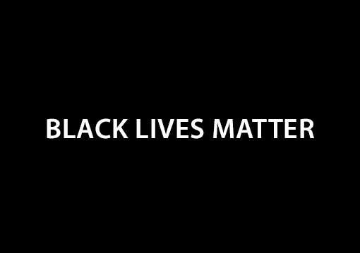 Because Black Lives Matter: What Were Doing to Support Black Communities Empower BodyCare