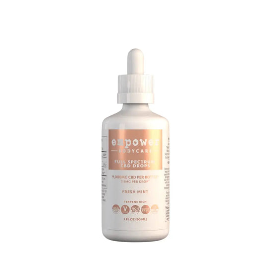 News Empower BodyCare