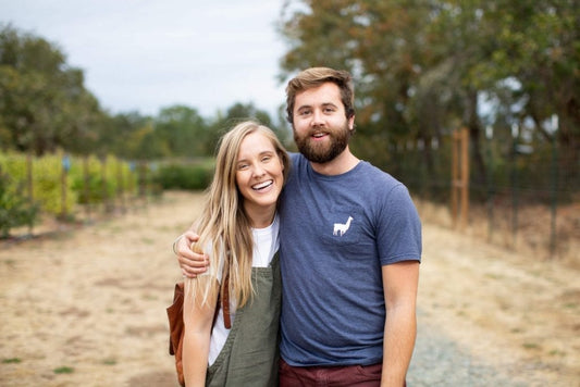 East Fork Cultivars: Growing Hemp As A Social Enterprise Empower BodyCare