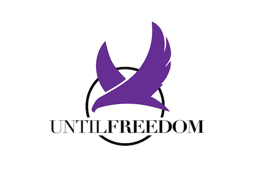 Empower BodyCare Sponsors Until Freedoms Women Empowerment Event, Expanding Commitment to Social Justice Empower BodyCare