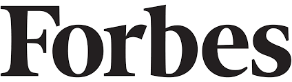 Empower in Forbes Empower BodyCare