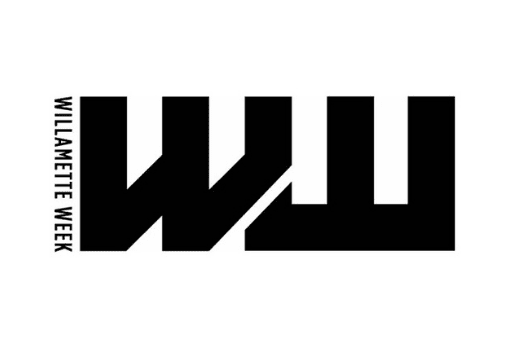 Empowers CBD-Infused Topical Oil Earns Spot on Willamette Week Roundup Empower BodyCare