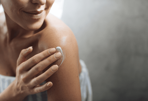 How Do CBD Topicals Work? Empower BodyCare