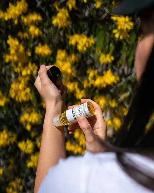 News Empower BodyCare