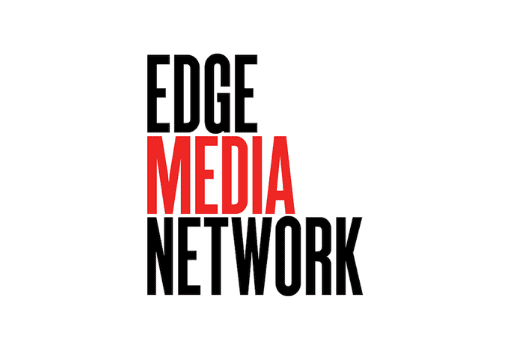 Promoting Women-Owned Brands, Edge Media Includes Empower in Holiday Gift Guide Empower BodyCare
