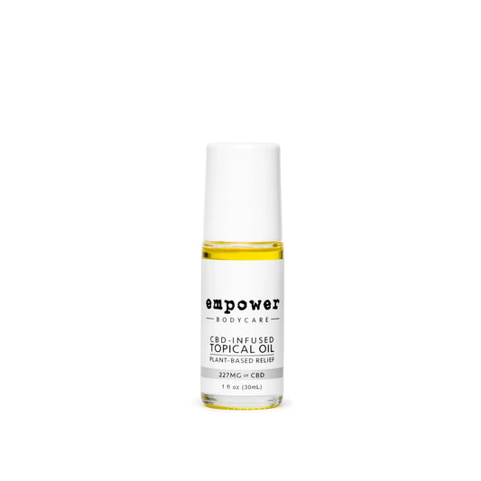 News Empower BodyCare