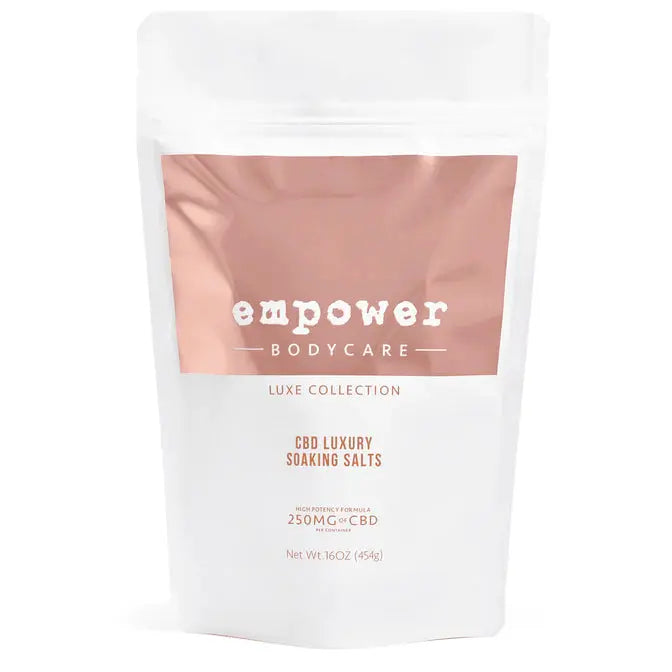 News Empower BodyCare