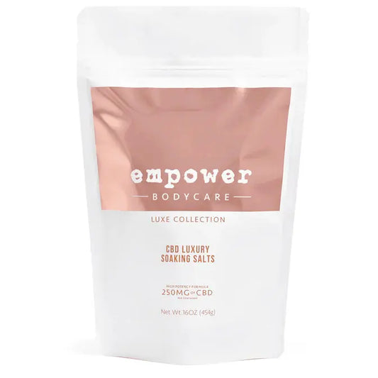 News Empower BodyCare