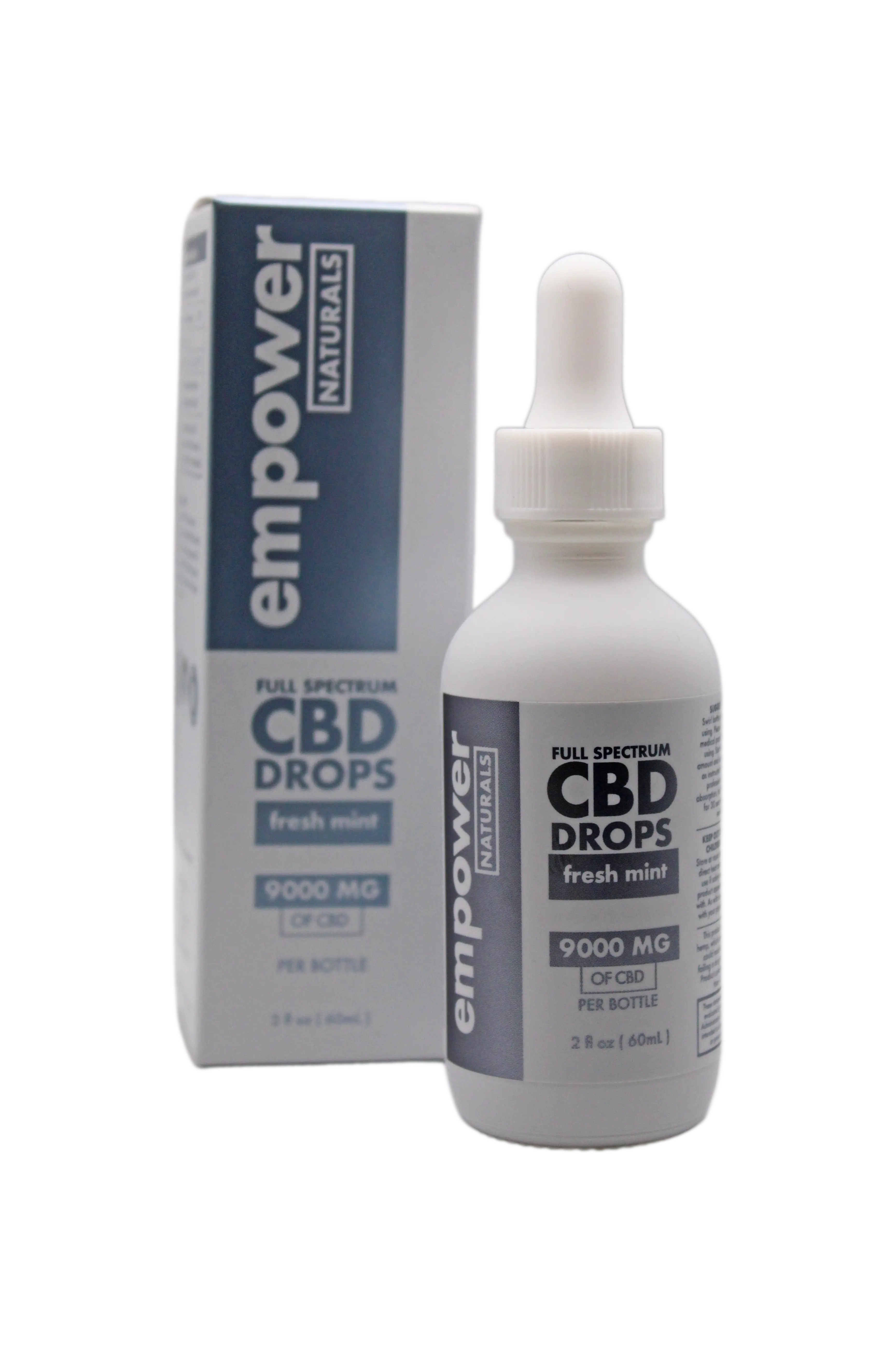 Empowerr-CBD-Full-Spectrum-