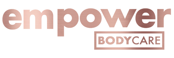 Empower BodyCare