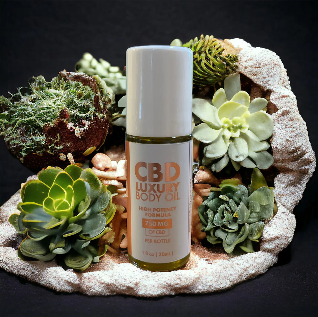 Empower-BodyCare-Best-CBD-Massage-Oil-by-MindBodyGreen Empower BodyCare