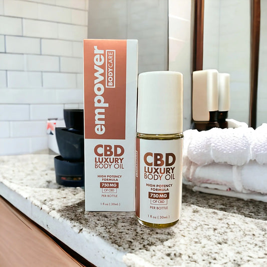 Empower-BodyCare-CBD-Oil-Named-the-Best-by-Medical-News-Today Empower BodyCare