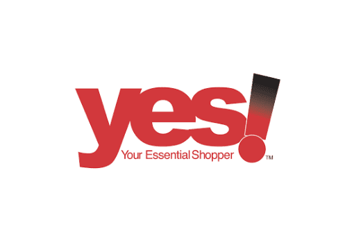 Empower’s Luxury Soaking Salts Make a Splash in USA Today’s Yes! Your Essential Shopper Magazine Empower BodyCare
