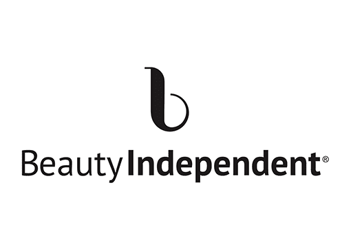 Empowers Trista Okel in Beauty Independent: USPS is Vital for CBD Beauty Industry Empower BodyCare