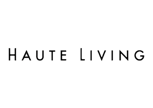 Haute Living Includes Empower BodyCare in Its List of Quarantine Essentials Empower BodyCare