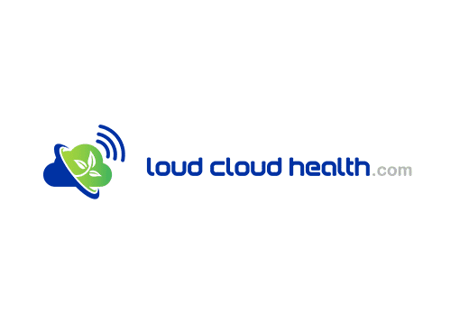 Loud Cloud Health Highlights Empower BodyCare to Treat Mom Empower BodyCare