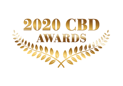 Luxe Collection Honored as Best Womens Line in 2020 CBD Awards Empower BodyCare