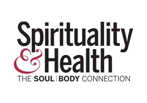 Spirituality & Health Recommends Empower BodyCare for Self-Care in Quarantine Empower BodyCare