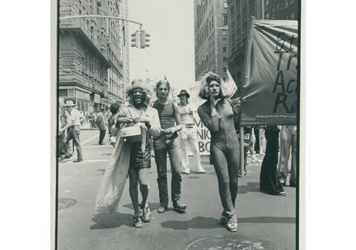 The History of Pride  And What it Teaches Us About Today Empower BodyCare