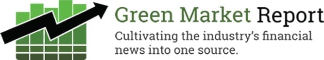 Trista Okel Included in Green Market Reports List of 100 Most Important Women Empower BodyCare