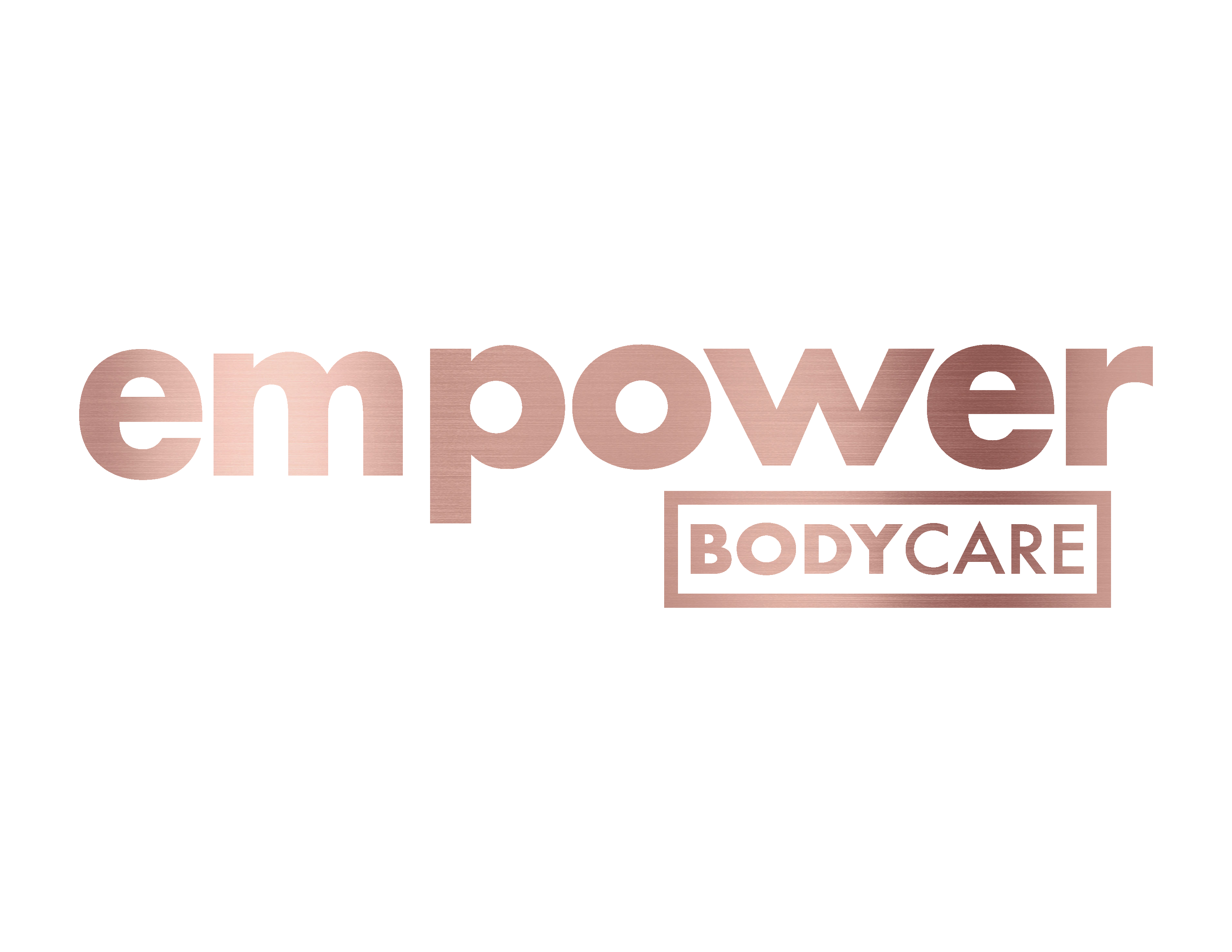 Empower Academy – Miss America Opportunity
