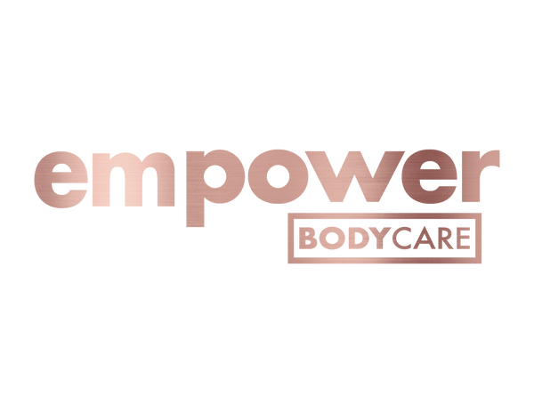 Empower BodyCare 