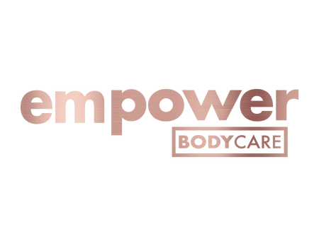 Empower Bodycare – Empower BodyCare