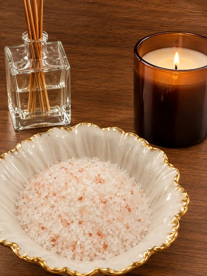 Luxury Soaking Salts